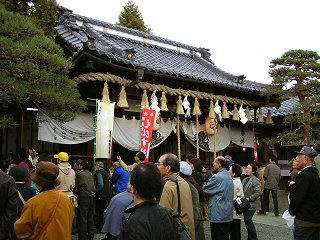 051119_1506_西宮神社（長野市）