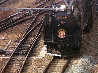 081124_0859_信越本線開業１２０周年記念・D51498（長野市）