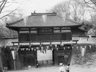 000000_懐古園（小諸城跡）