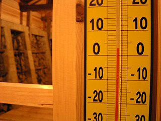 081129_1257_この日の室温は３度