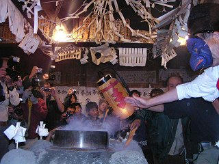 041204_2255_霜月祭り・水の王（小天伯）