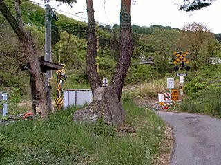 000513_0000_多田嘉助惜別の石（松本市）