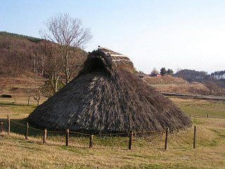 081213_1453_井戸尻遺跡（富士見町）