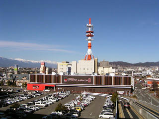 081220_1225_シネマライツ８（松本市）