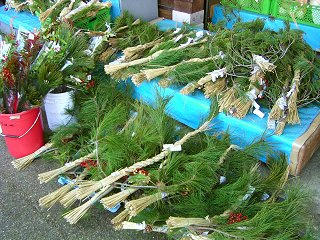 081221_1103_年の暮れ特産品フェアー（中条村）