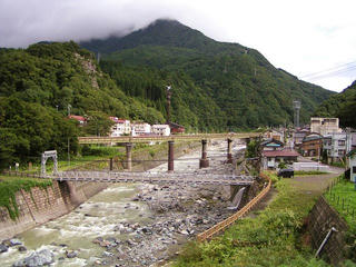 050915_1450_姫川温泉（小谷村）