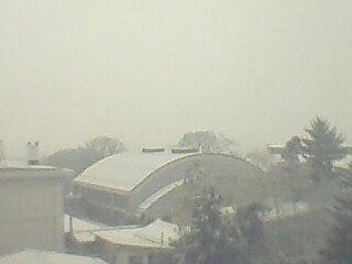 081228_0717_livecam_suzaka