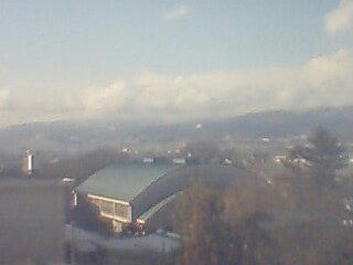 081228_1315_livecam_suzaka