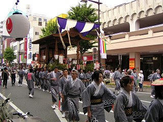 030525_0946_2_善光寺御開帳・北石堂町の屋台