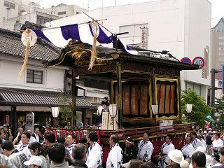 030525_0941_2_善光寺御開帳・上千歳町の屋台