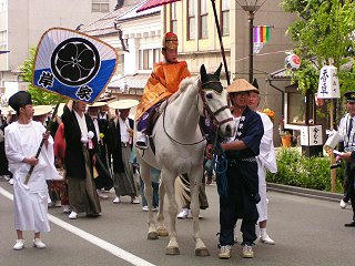 030525_0918_3_善光寺御開帳・御先乗り