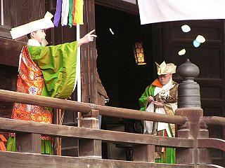 030510_1136_善光寺御開帳・中日庭儀大法要