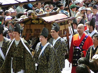 030426_1025_1_善光寺御開帳・中日庭儀大法要