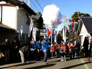 090103_1351_上原鳥追い祭り（佐久市）