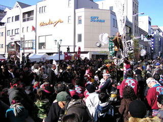090111_1314_松本あめ市（松本市）