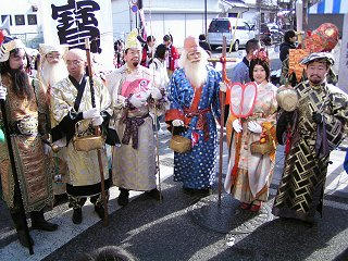 090111_1248_松本あめ市（松本市）