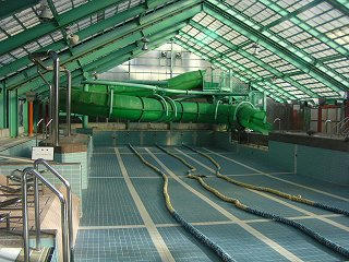 090124_1450_クアハウス坂井（筑北村）