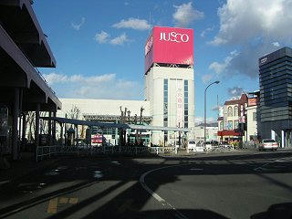 090124_1536_ジャスコ須坂店（須坂市）