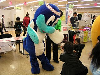 090125_1313_第２回寒うなぎまつり（岡谷市）