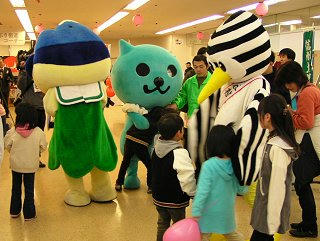 090125_1302_第２回寒うなぎまつり（岡谷市）