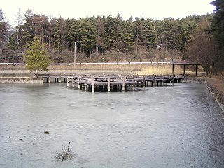 090211_1219_室山スケート場（安曇野市）