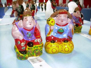 010401_1158_土ひな展示会場（中野市）