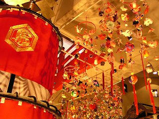 090214_1123_笠鉾ドリームホール（須坂市）