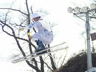 090214_1226_いいやま雪まつり（飯山市）