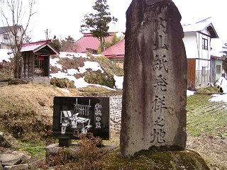 090214_1355_龍興寺清水（木島平村）