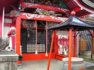 090228_1544_瘡守稲荷（松本市）