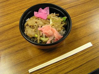 090308_1118_みそすき丼（須坂市）