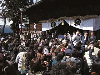 090315_1240_十二単の結婚式（須坂市）