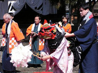 090315_1117_十二単の結婚式（須坂市）