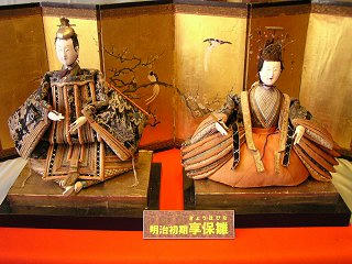 090315_1144_享保雛・まゆぐら（須坂市）