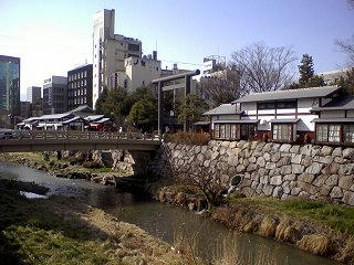 090312_1458_縄手周辺（松本市）