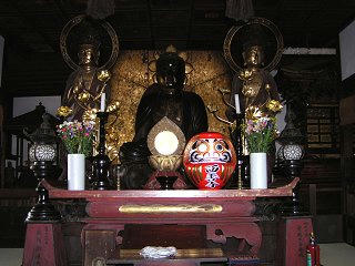 090320_1402_西善寺（松本市和田）