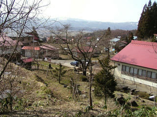 0903021_1351_龍興寺清水（木島平村）