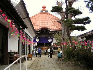 090322_1447_太子祭（須坂市）