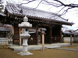 090322_1124_盛伝寺（長野市）