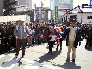 090329_1242_回向柱御奉納（長野市）