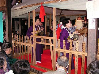 090405_1332_跡部の念仏踊り（佐久市）