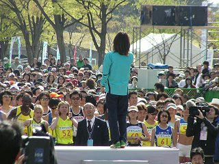 090419_0825_第１１回長野マラソン（長野市）