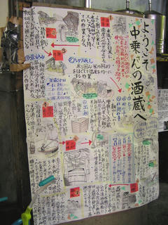 090418_1138_中善酒造店の春の蔵祭り（木曽町）