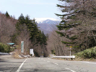 090418_1231_境峠・松本市側（松本市）