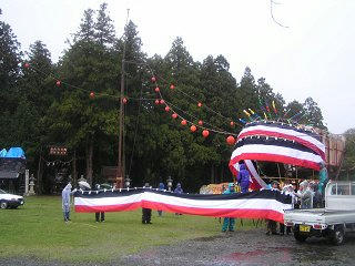 090425_1608_三郷・住吉神社の春祭り（安曇野市）