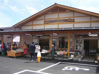 090426_1141_麻績の市あさつゆ（麻績村）