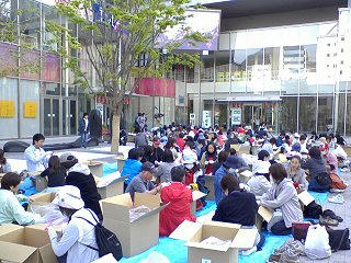 090502_0727_善光寺花回廊（長野市）