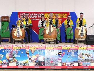 090504_1242_佐久バルーンフェスティバル（佐久市）