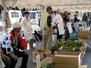 090510_0951_とみくら市山菜まつり（飯山市）