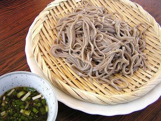 090510_1001_とみくら市山菜まつり（飯山市）